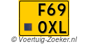 F-690-XL