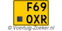 F690XR