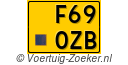 F-690-ZB