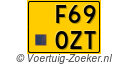 F-690-ZT