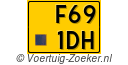 F-691-DH