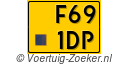 F691DP