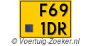 F-691-DR