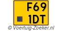 F-691-DT