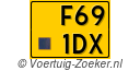 F691DX