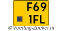 F-691-FL