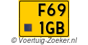 F691GB