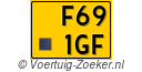 F-691-GF
