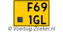 F-691-GL