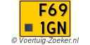 F-691-GN