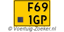 F-691-GP