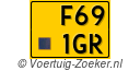 F-691-GR