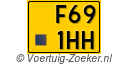 F-691-HH