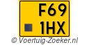 F691HX