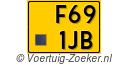 F-691-JB