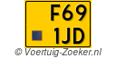 F-691-JD