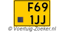 F691JJ
