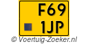 F691JP