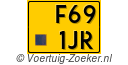 F-691-JR