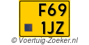 F-691-JZ