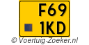 F-691-KD