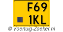 F-691-KL