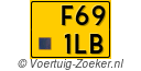 F-691-LB