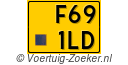 F-691-LD
