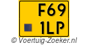 F-691-LP