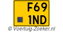 F-691-ND