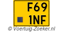 F-691-NF