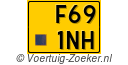 F691NH