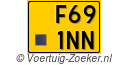 F-691-NN