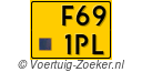 F-691-PL