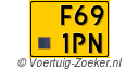 F691PN