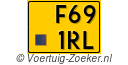 F-691-RL