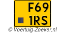 F-691-RS