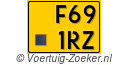 F691RZ