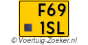 F691SL