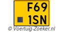 F-691-SN