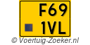 F691VL