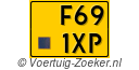 F-691-XP
