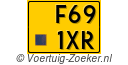 F691XR