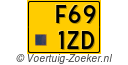 F691ZD