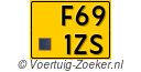 F-691-ZS