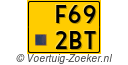 F-692-BT