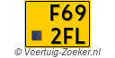 F692FL