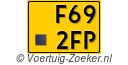 F-692-FP
