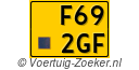 F-692-GF