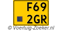 F-692-GR